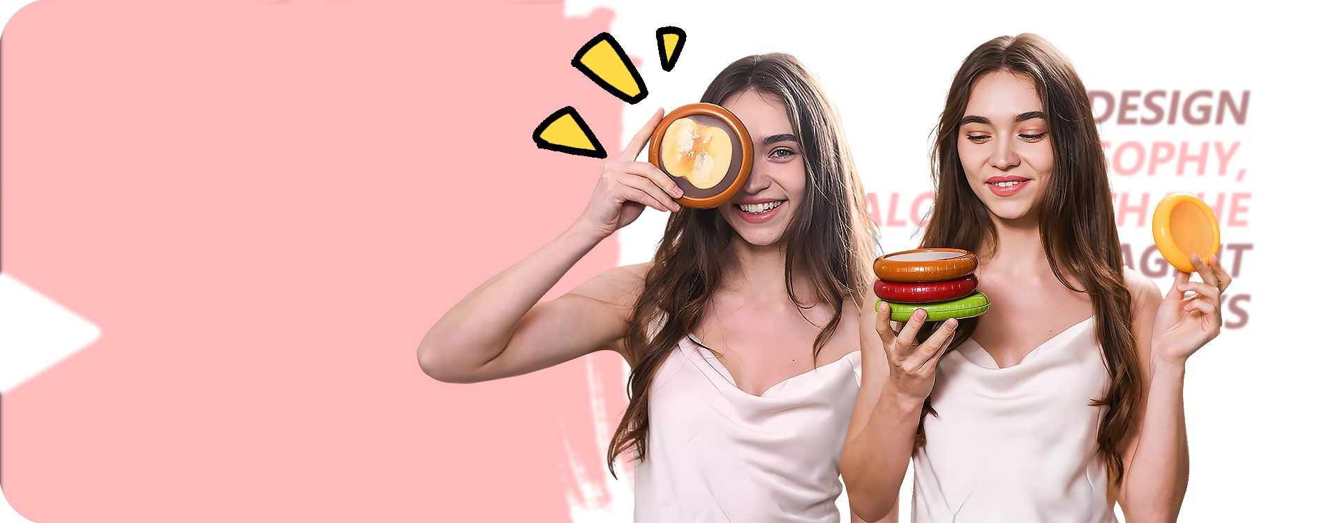 {"default":"eco friendly reusable food storage containers for fridge organization"}
