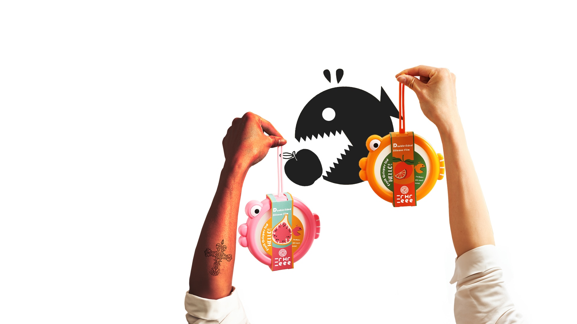 {"default":"avocado stored in reusable container to keep food fresh longer"}
