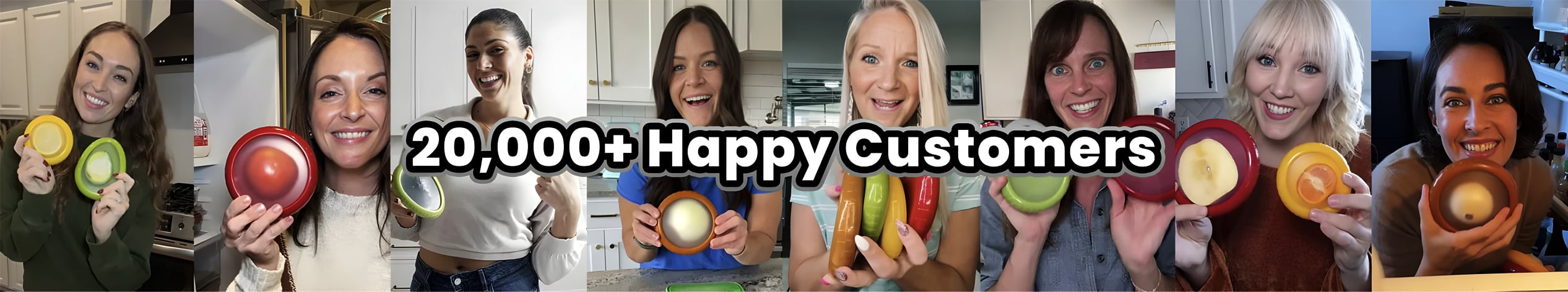 {"default":"reusable food storage containers designed to reduce plastic waste in everyday kitchens"}
