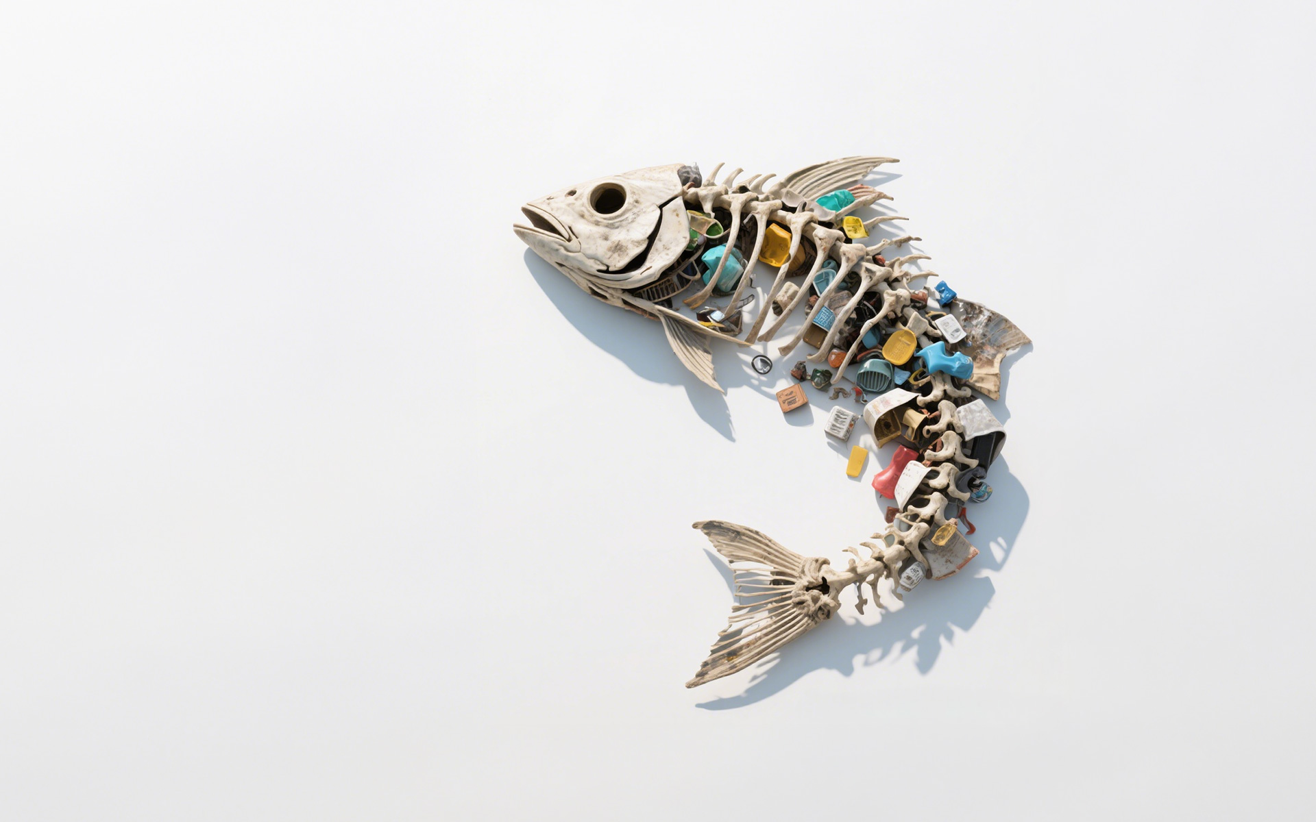 {"default":"We believe that small changes in everyday life can lead to a healthier planet. By choosing reusable and practical kitchen solutions, we can reduce unnecessary waste and help protect our oceans for future generations."}
