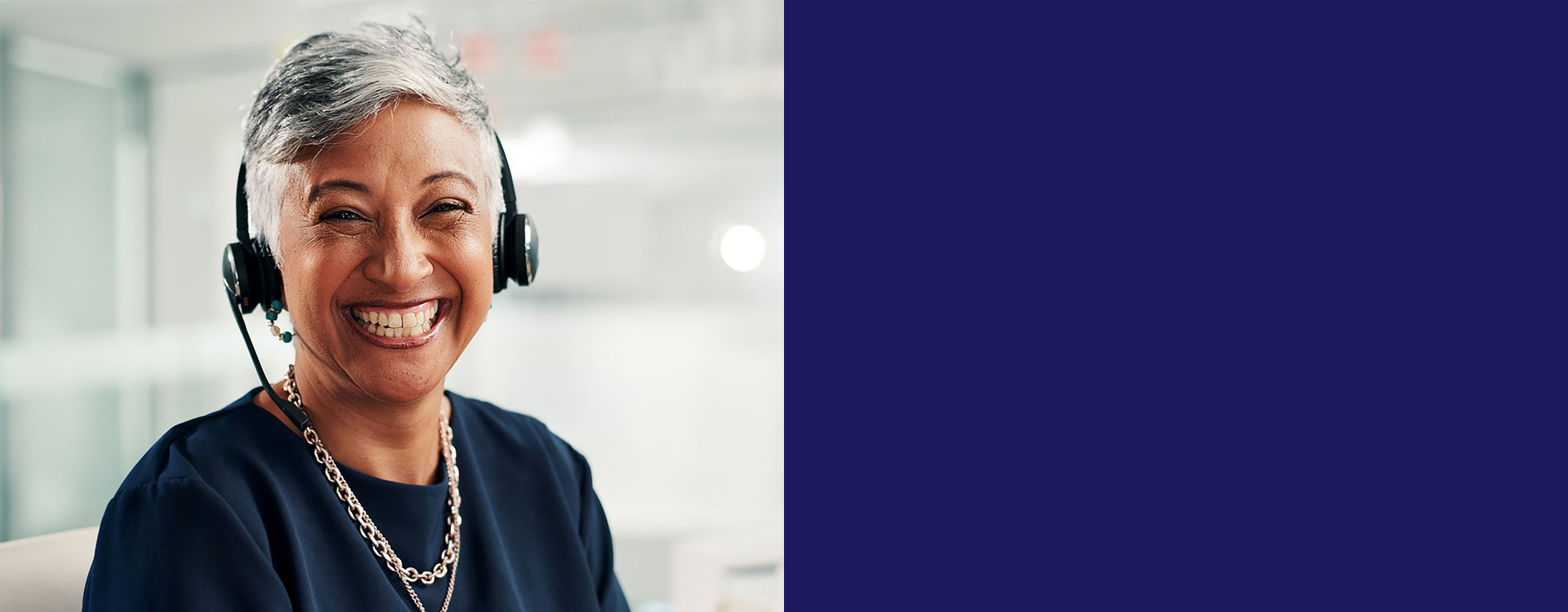 {"default":"customer support for eco-friendly kitchen products and reusable food storage solutions"}
