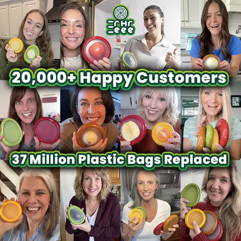 {"default":"reusable containers for reducing plastic use in daily life"}
