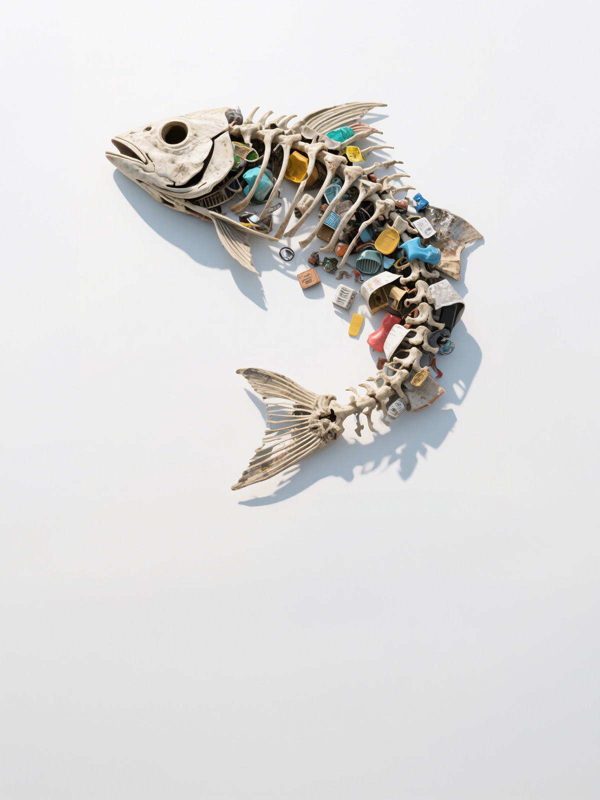 {"default":"Plastic waste doesn’t just disappear—it often ends up in our rivers and oceans, threatening marine ecosystems. Choosing durable, reusable products is one simple way to reduce ocean-bound waste and support a cleaner world."}
