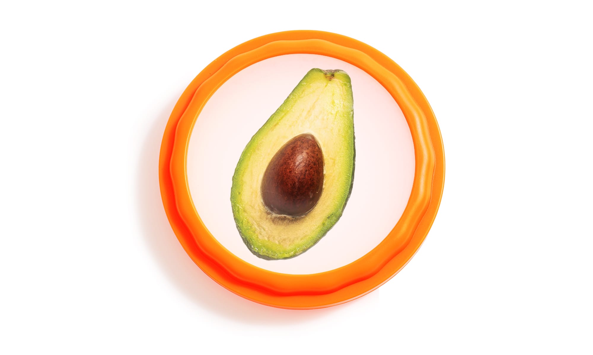 {"default":"eco friendly kitchen habits using reusable food storage containers at home"}
