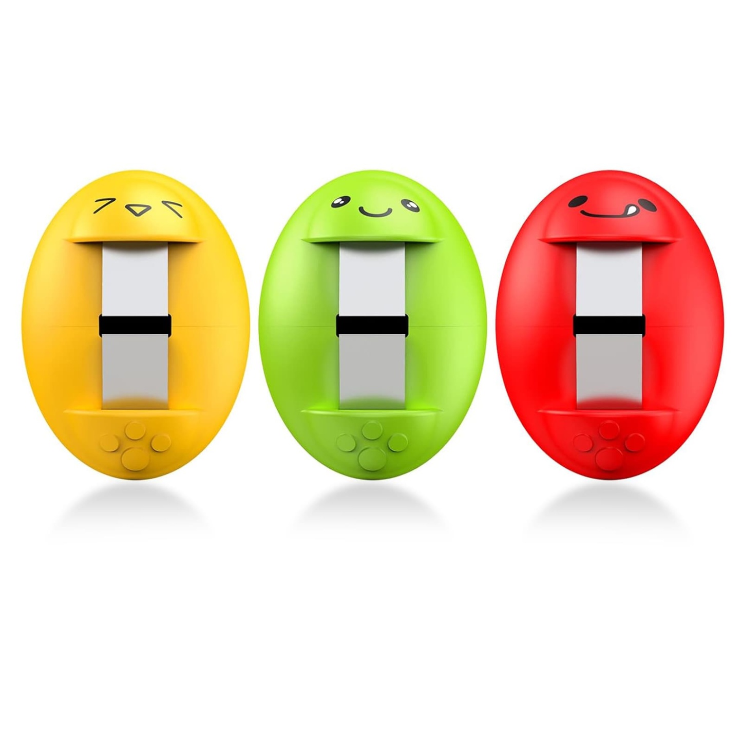 egg shell opener 3-pack clean crack no shell fragments