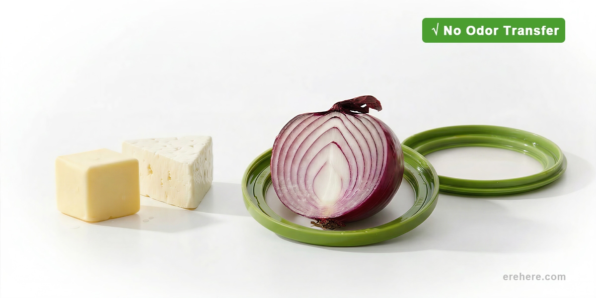 https://img-va.myshopline.com/image/store/1729573076745/erehere-onion-keeper-cut-side-down-airtight-jpg.jpg?w=1200&h=600