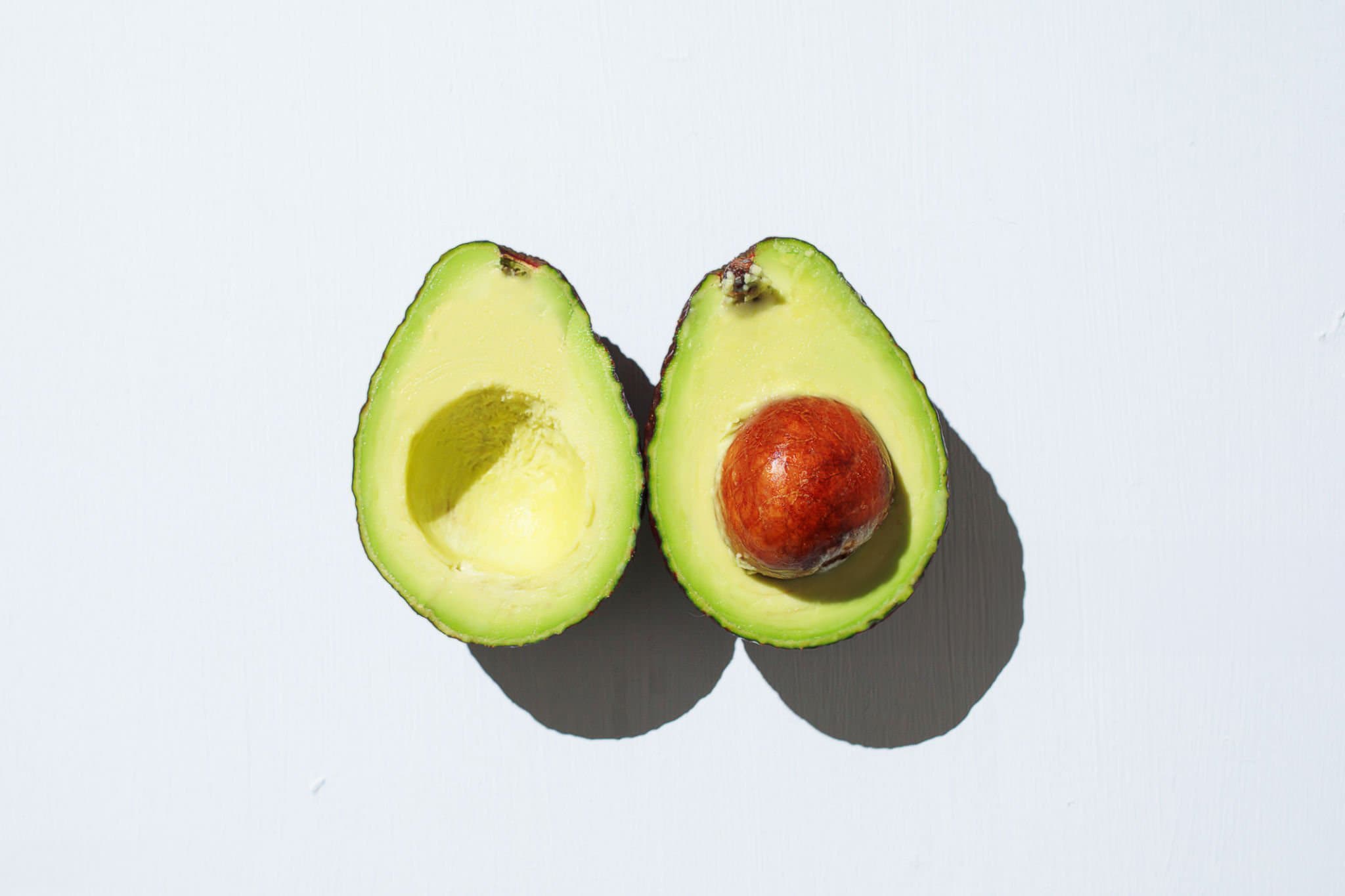 Why Avocados Go Bad So Fast — And How to Keep Them Fresh Longer-Erehere