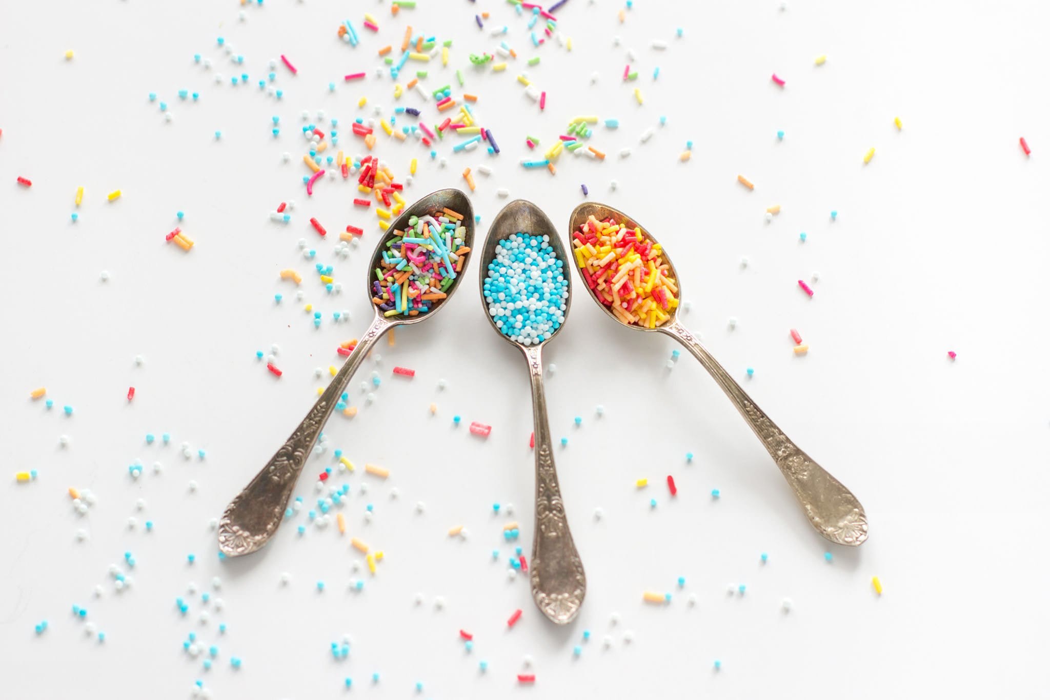 Food Storage Containers Help Reduce Plastic Waste and Microplastics in Everyday Kitchens