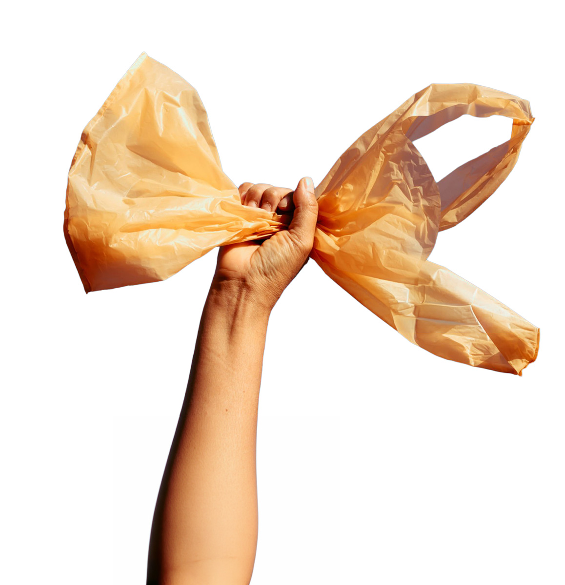 {"default":"Designed for everyday use with a more eco-conscious future in mind."}
