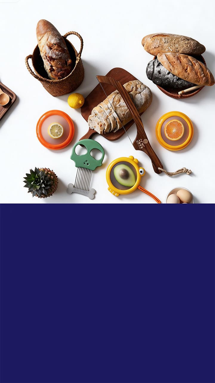 {"default":"Silicone fruit and vegetable storage containers for fridge"}

