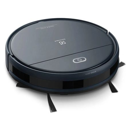 Aspiradora Robot Trapeadora Home Speed 4 En 1 (ERB40) – Homecenter