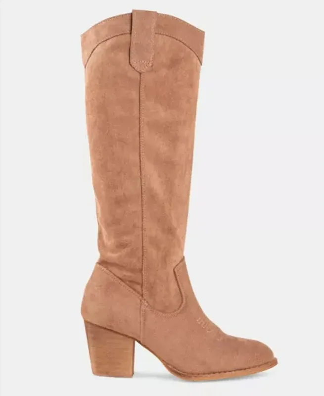 🔥🔥🔥🔥Cowboy Casanova Boots