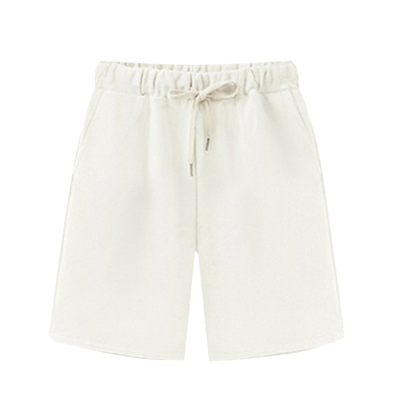 WOMEN'S SUMMER SPORTS SHORTS
