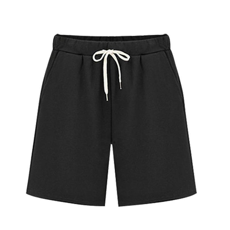 WOMEN'S SUMMER SPORTS SHORTS