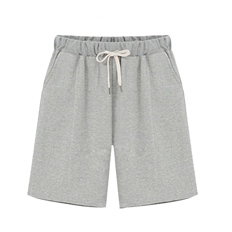 WOMEN'S SUMMER SPORTS SHORTS