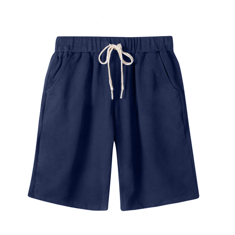 WOMEN'S SUMMER SPORTS SHORTS