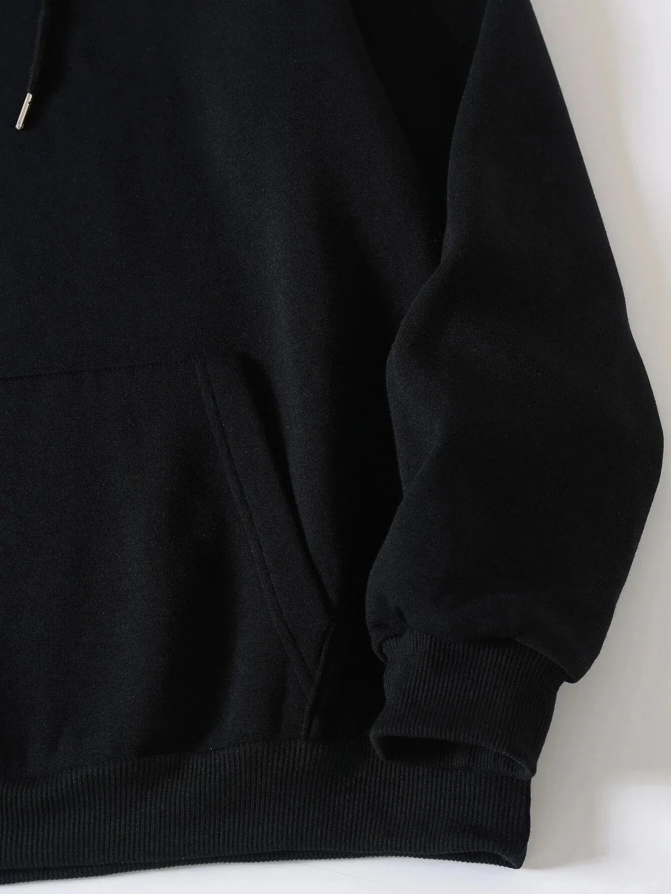 2023 'DEAR PERSON BEHIND ME' SWEATSHIRT