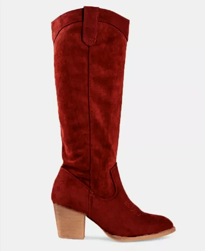 🔥🔥🔥🔥Cowboy Casanova Boots
