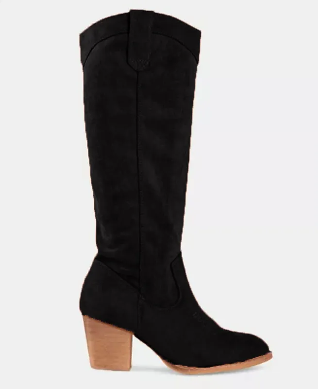 🔥🔥🔥🔥Cowboy Casanova Boots