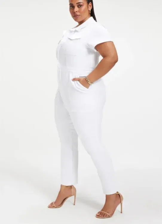 2023 NEW BARBIE JUMPSUIT