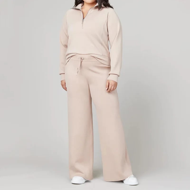 2023 Air Essentials Set (Last Day 50% OFF Promotion)