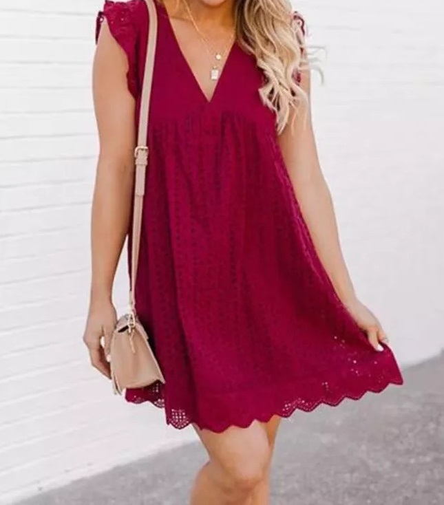 2023 California Romper (Buy 2 Free Shipping)(HOT)
