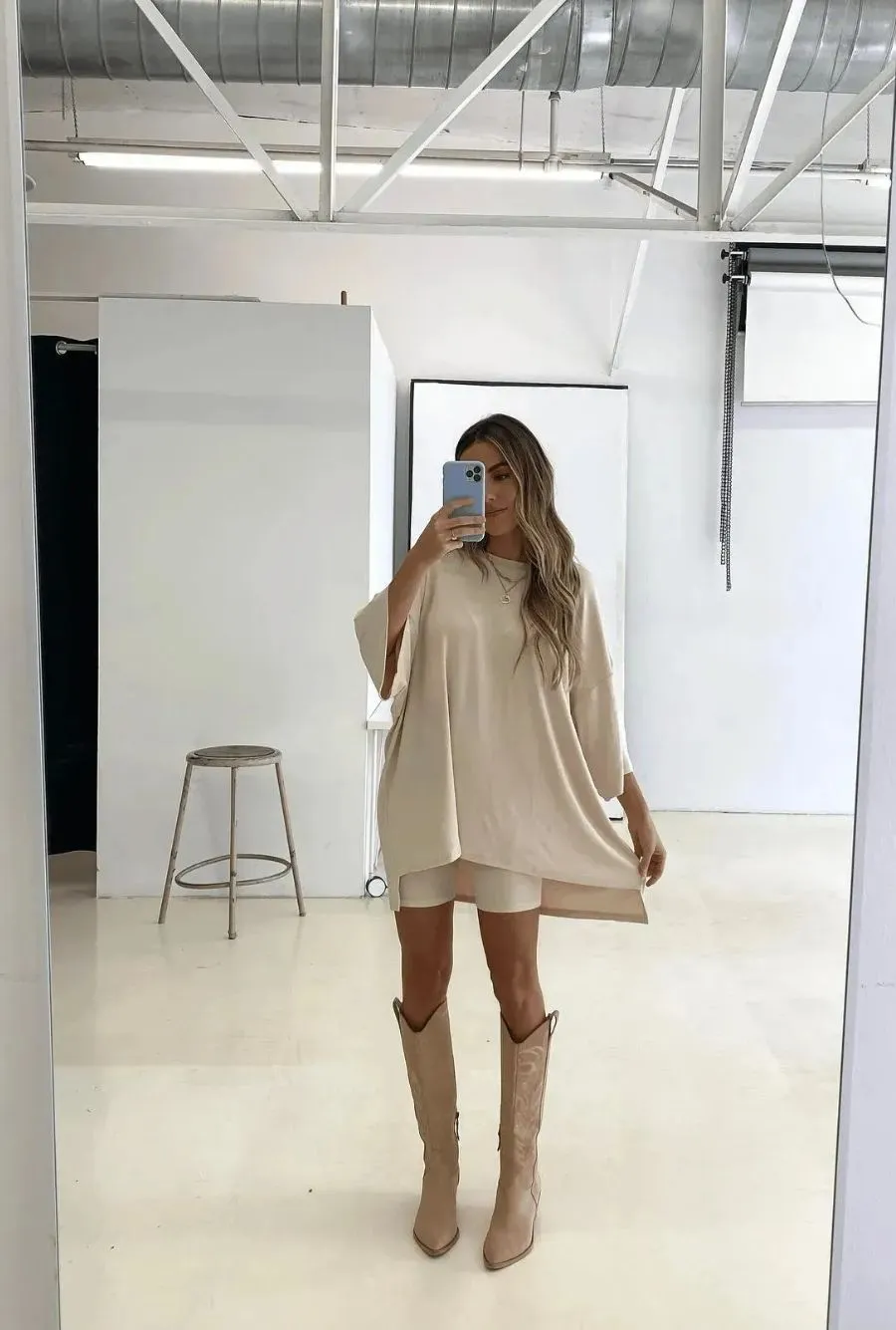 SUMMER SALE 40% OFF🔥2 PIECE OUTFIT LOUNGE SET