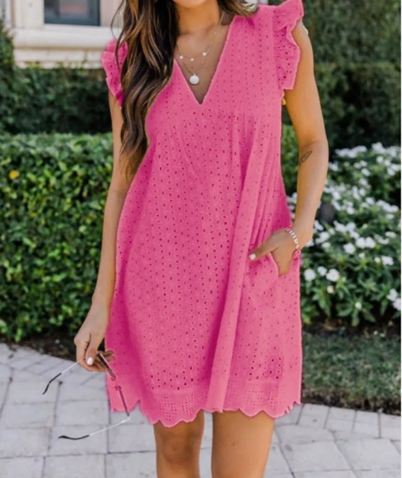 2023 California Romper (Buy 2 Free Shipping)(HOT)