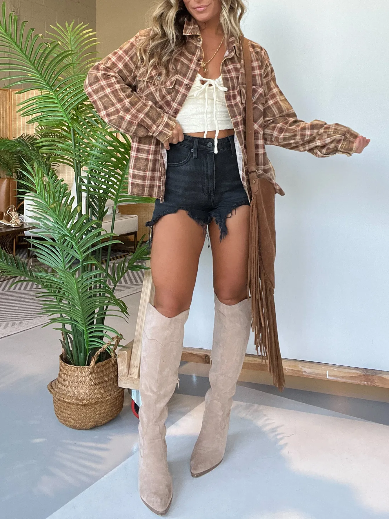 🔥🔥🔥🔥Cowboy Casanova Boots