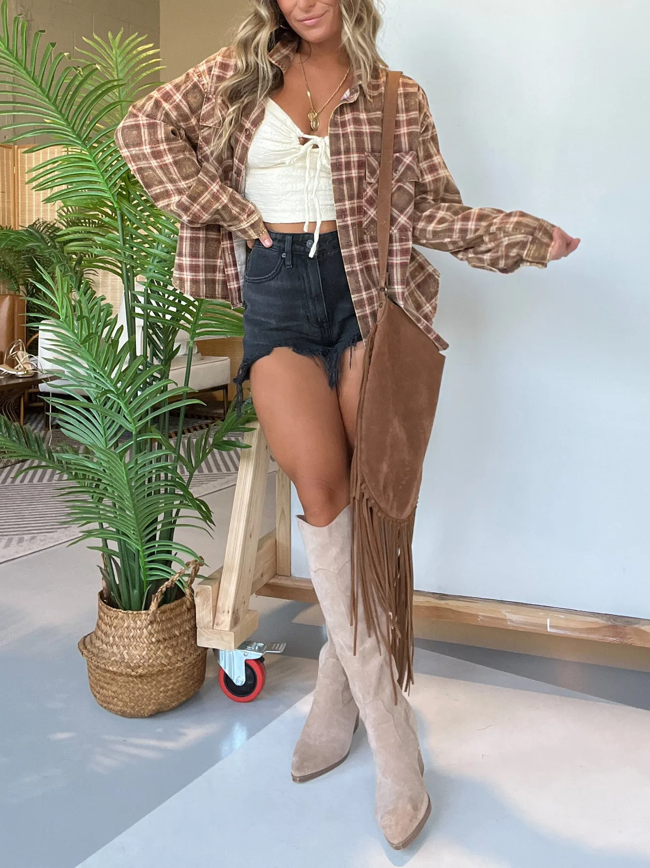 🔥🔥🔥🔥Cowboy Casanova Boots
