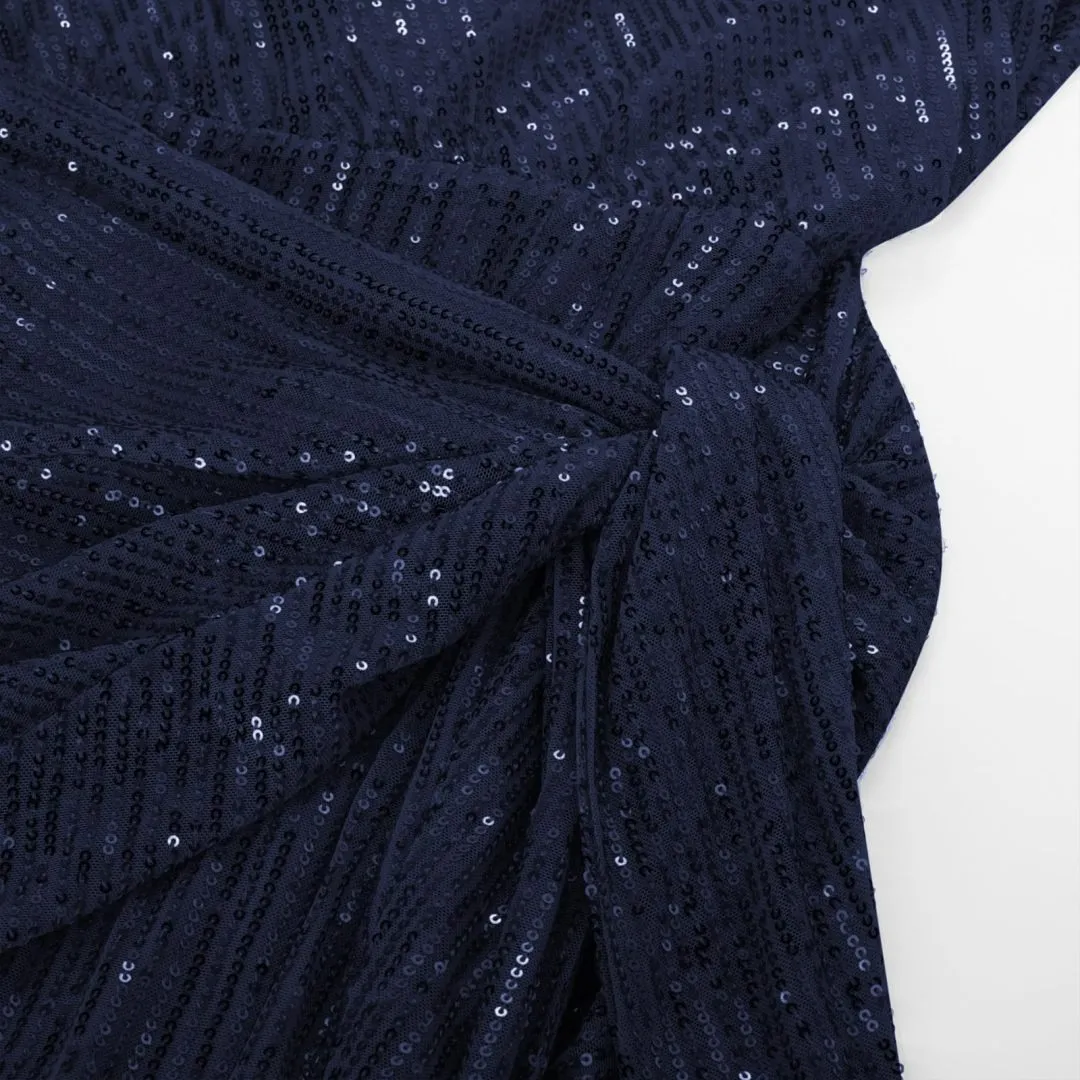 🔥🔥🔥🔥Women's One Shoulder Ruched Cocktail Bodycon Dress