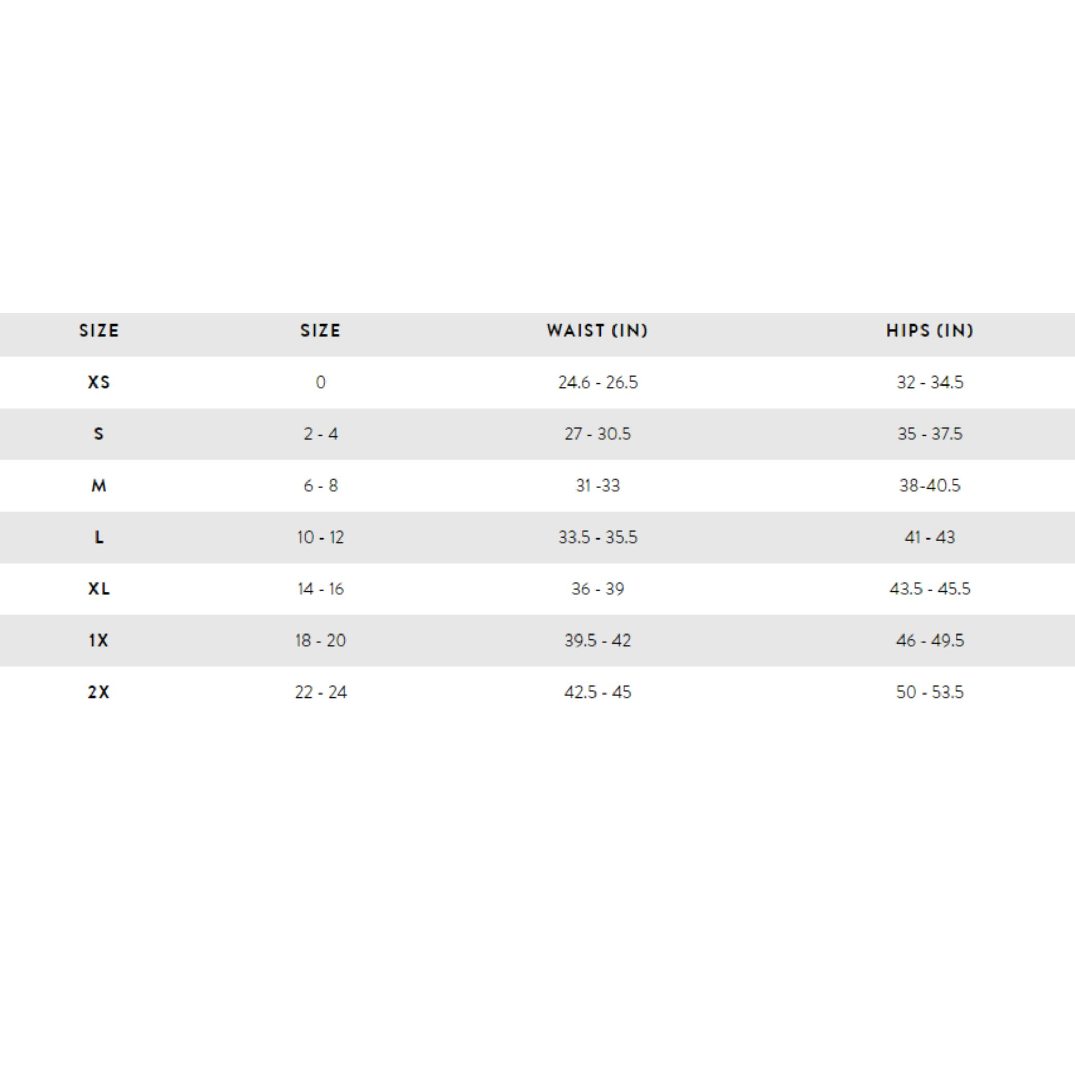 No-Button Stretch Jeans (Buy 2 Free Shipping)(2023)