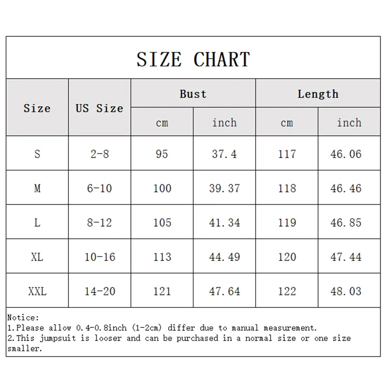 2023 WIDE LEG JUMPSUIT WITH POCKETS