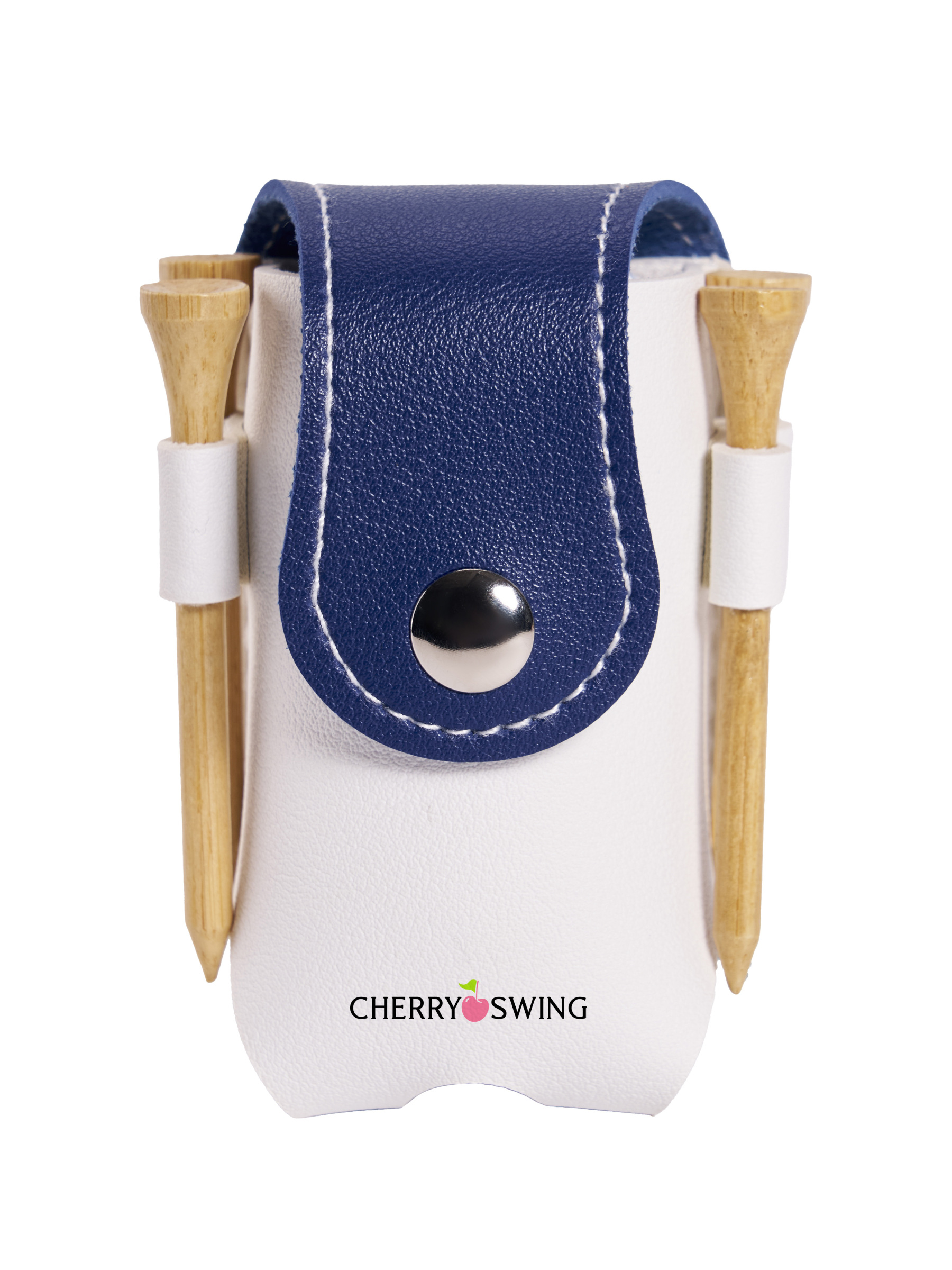 Cherryswing Mini Golf Ball Holder