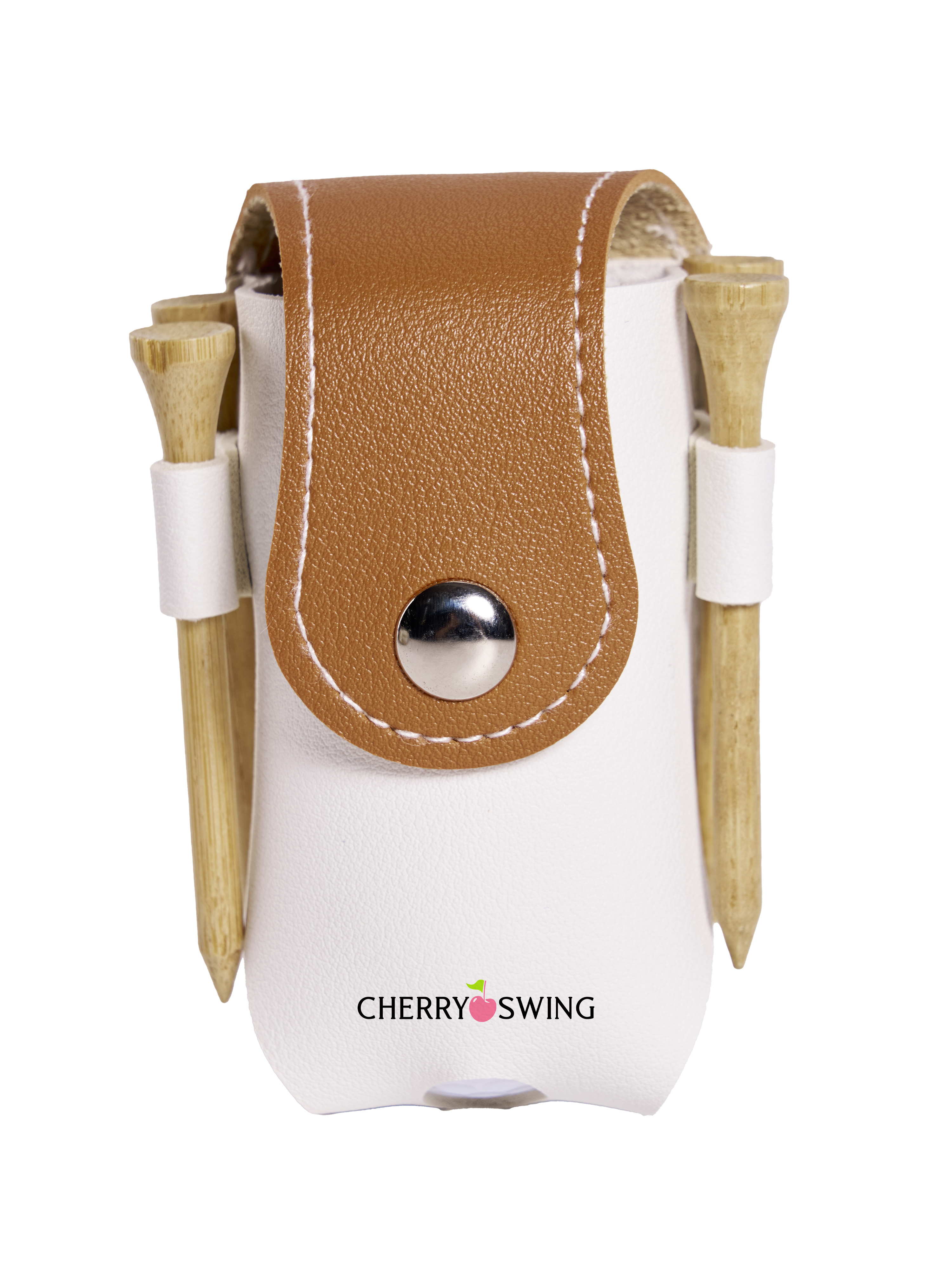 Cherryswing Mini Golf Ball Holder