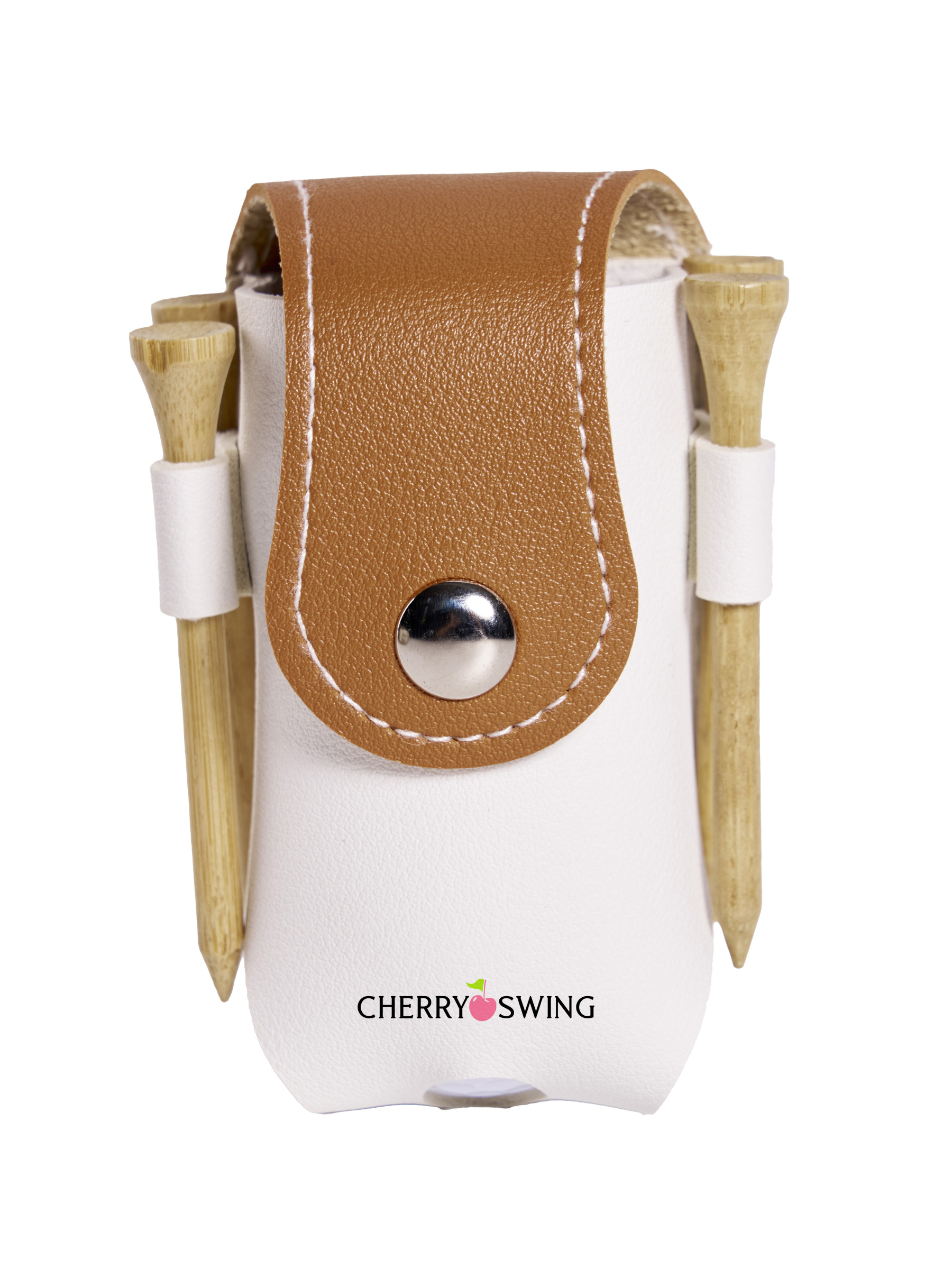 Cherryswing Mini Golf Ball Holder