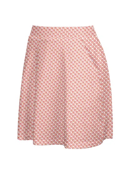 Cherryswing Golf Swing Golf Skort