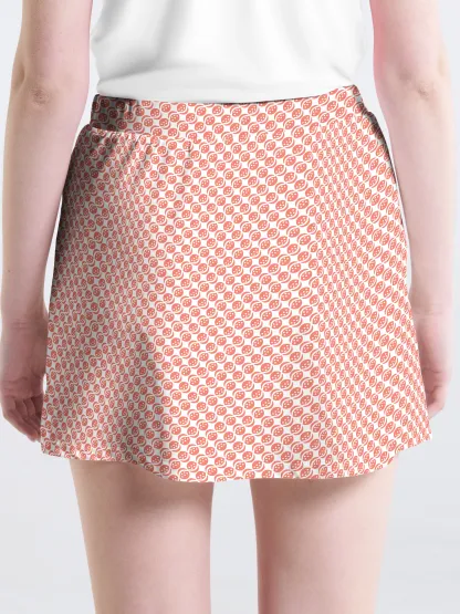Cherryswing Golf Swing Golf Skort