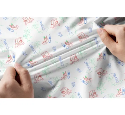 Cherryswing Women's Golf Course Short Sleeve Golf Polo Shirt