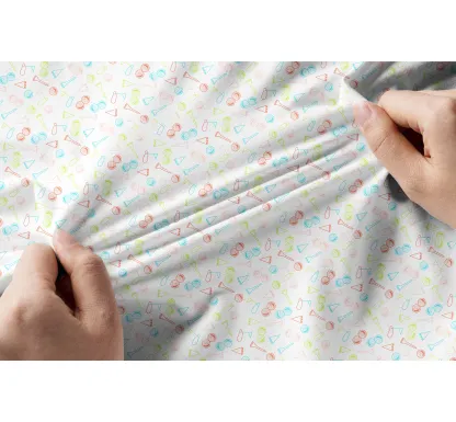 Cherryswing Women's In Play Long Sleeve Golf Polo