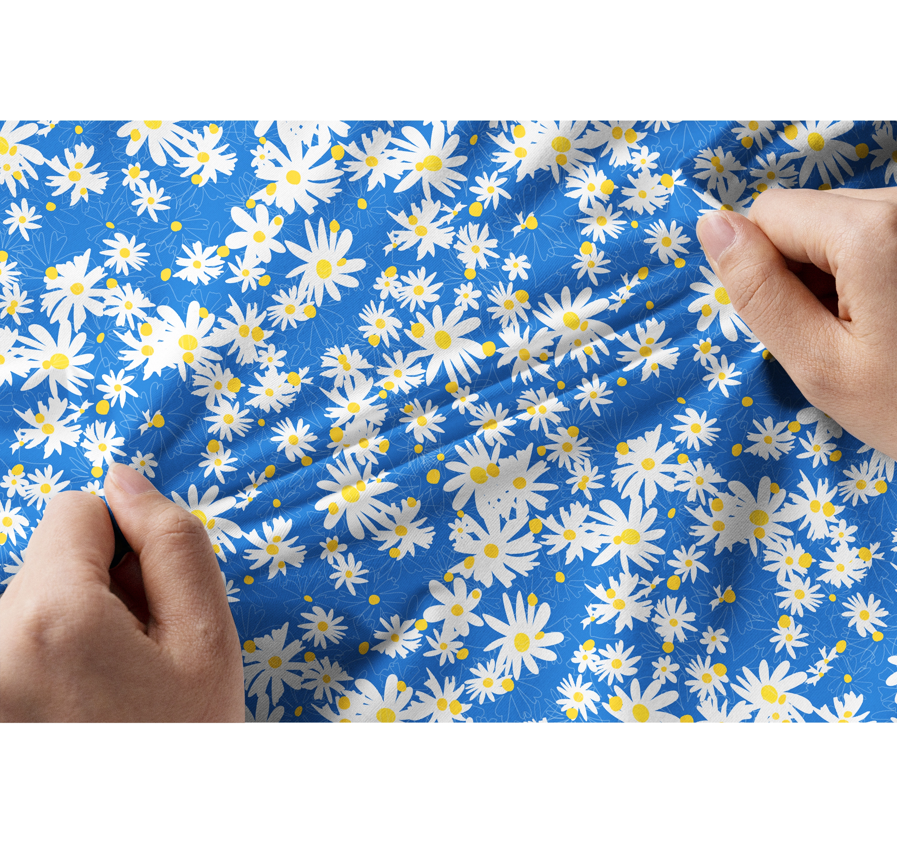 Cherryswing Women's Breathable 1/4 Zip Long Sleeve Polo Shirt