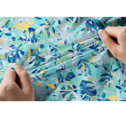 Cherryswing Sleeveless Golf Polo Shirt for Women