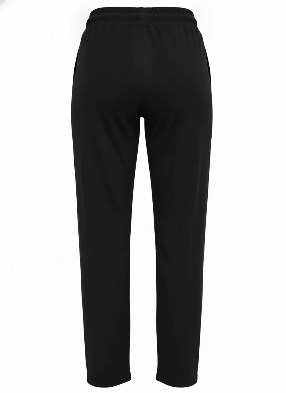 Cherryswing Women's Golf Ankle Pants