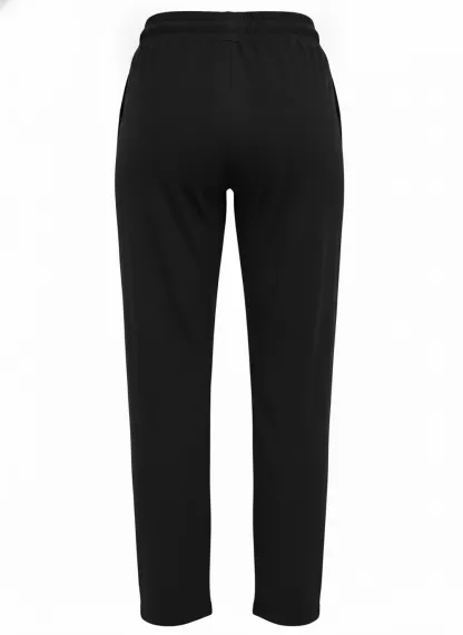 Cherryswing Women's Golf Ankle Pants