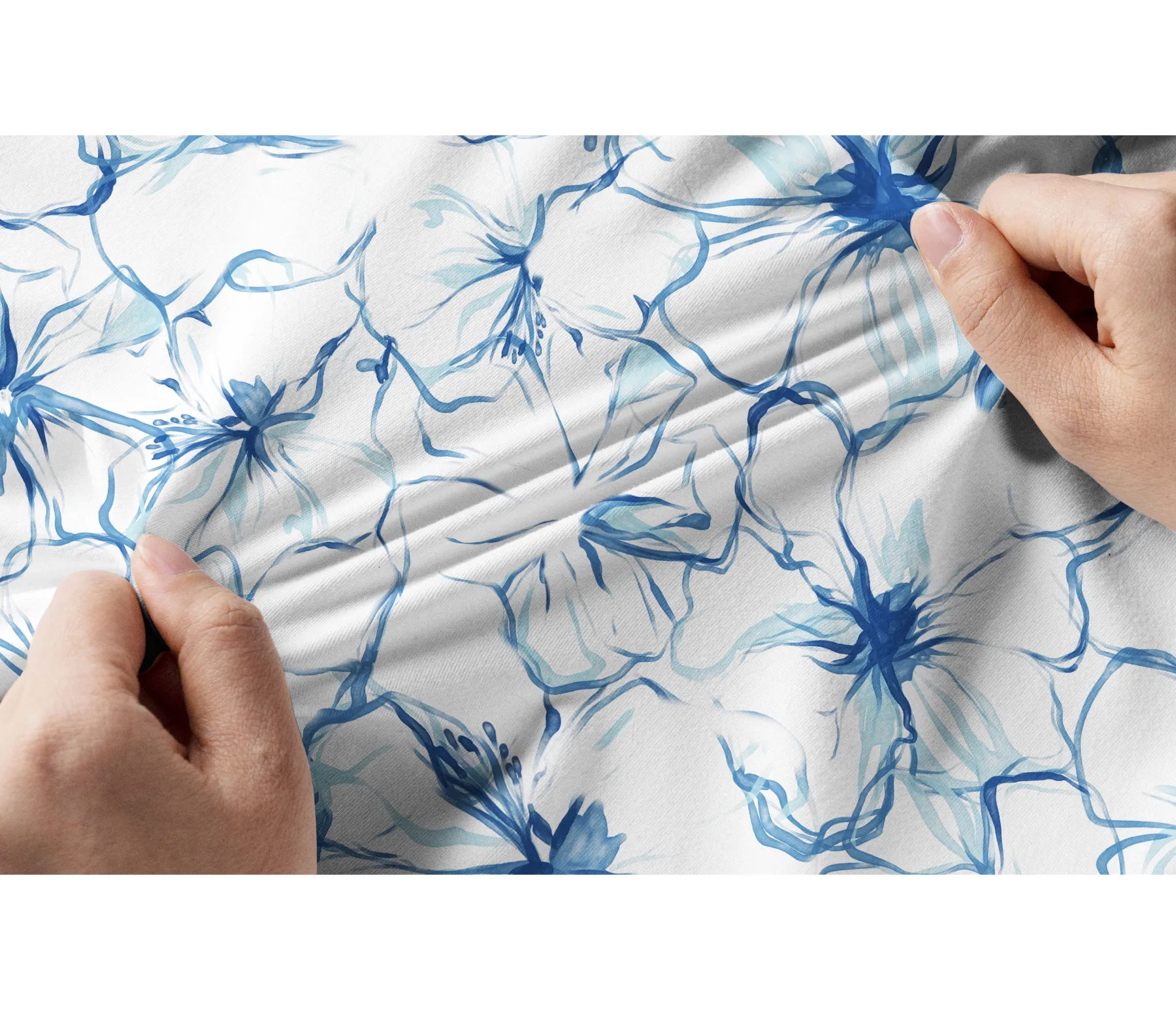 Cherryswing Women's Lush Golf Greens Short Sleeve Polos