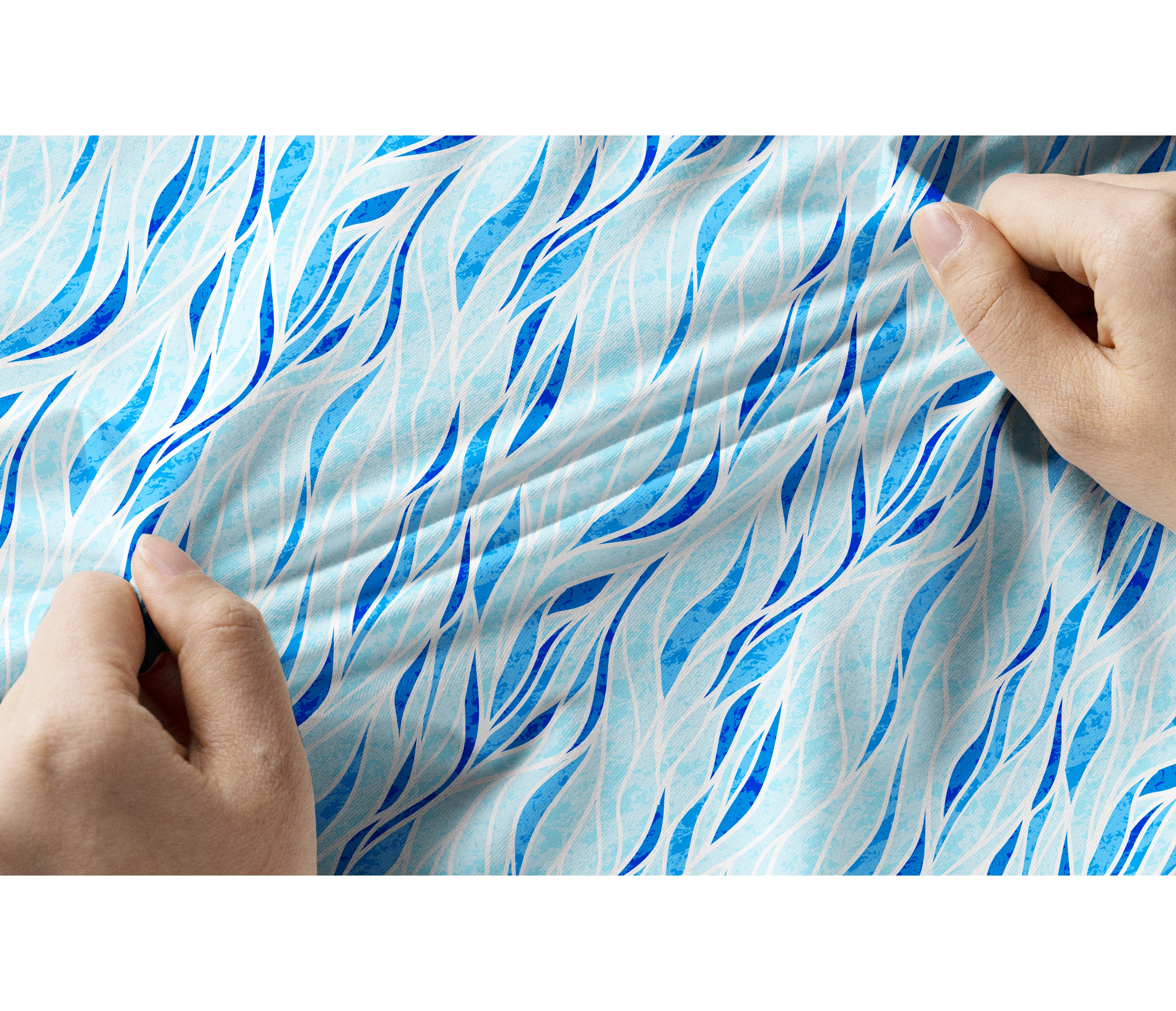 Cherryswing Women's Refreshing and Invigorating Short Sleeve Polos