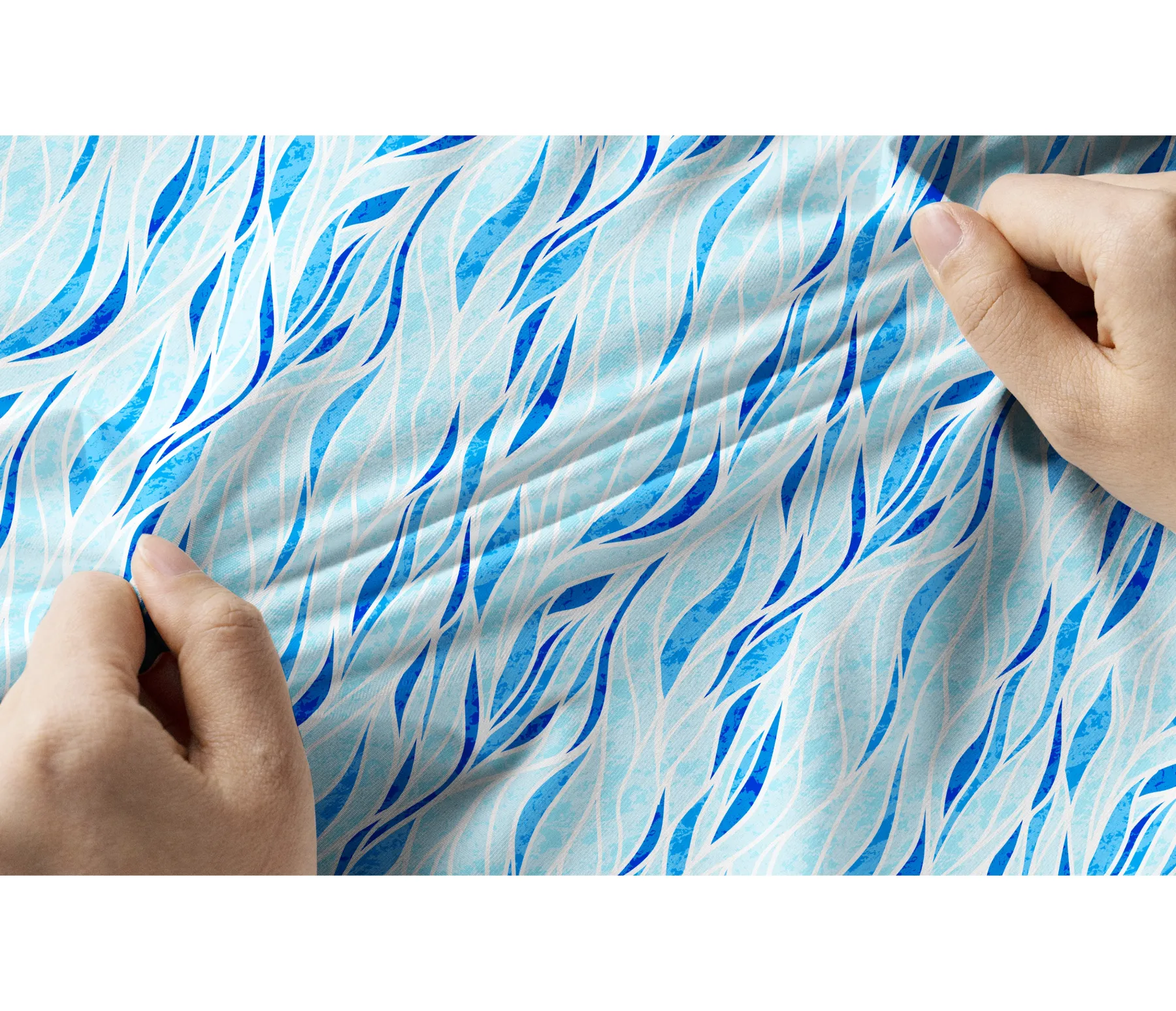 Cherryswing Women's Refreshing and Invigorating Short Sleeve Polos