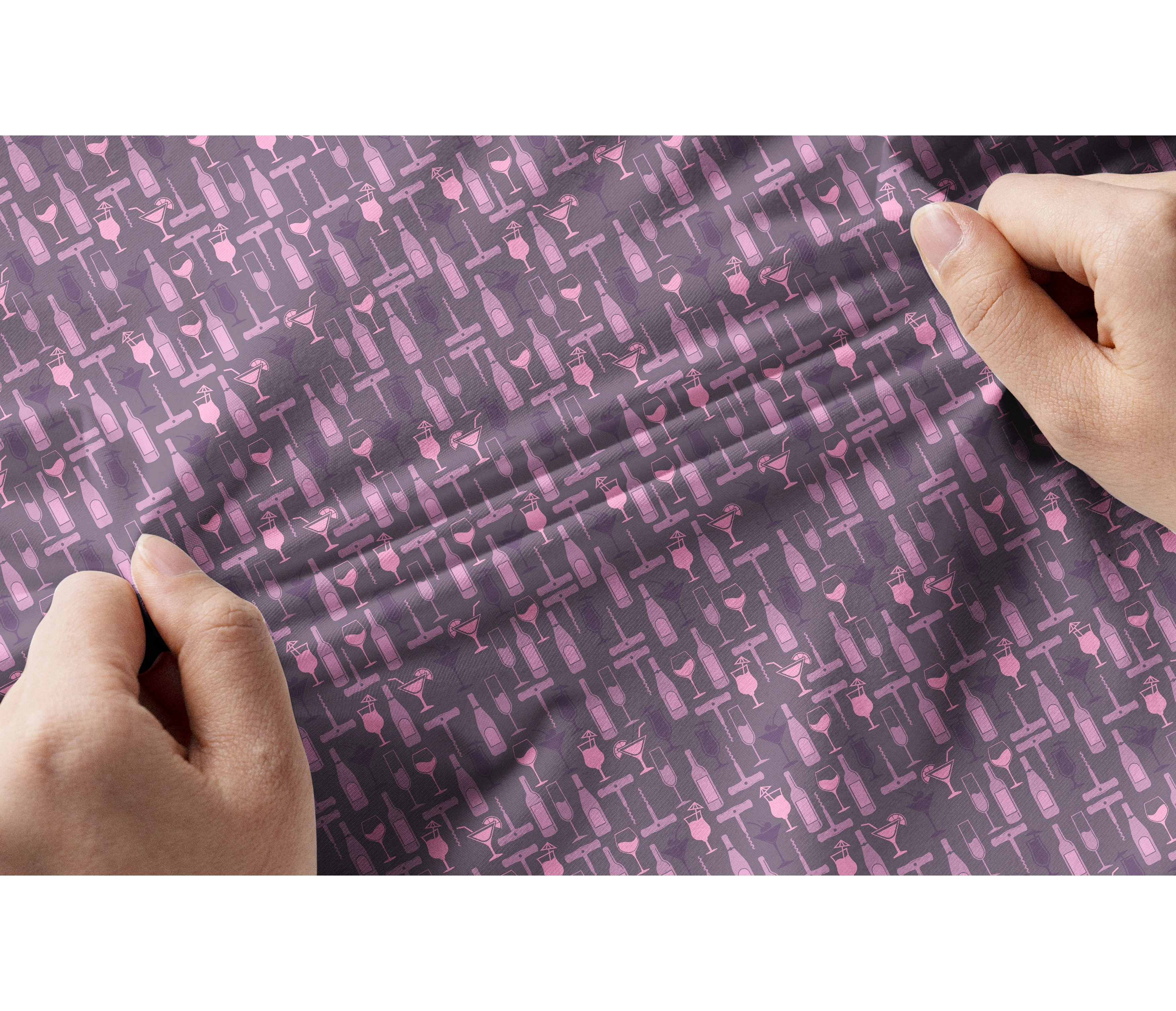 Cherryswing Women's Club's Vibrant Short Sleeve Polos