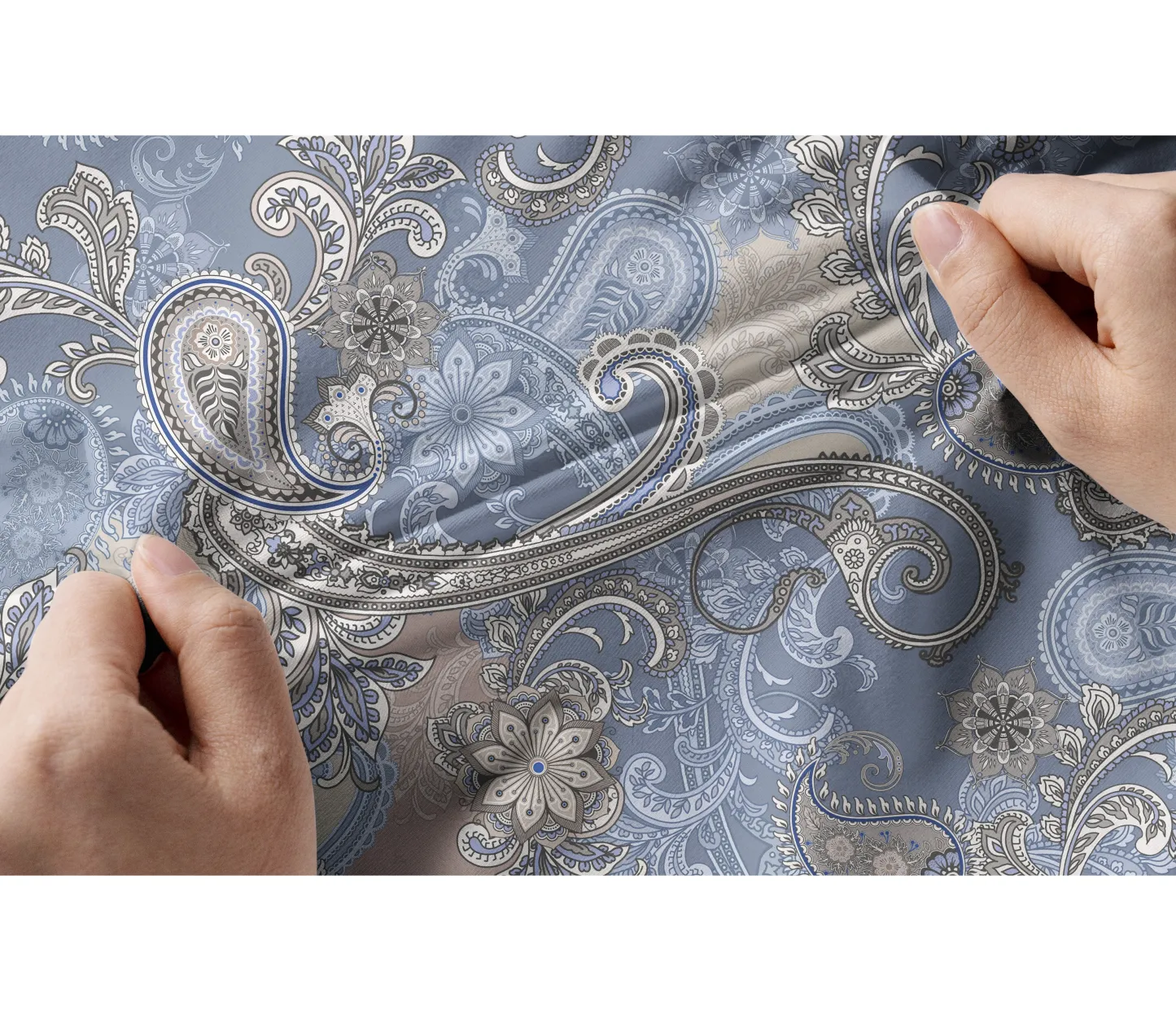 Cherryswing Women's Timeless Elegance Short Sleeve Polos