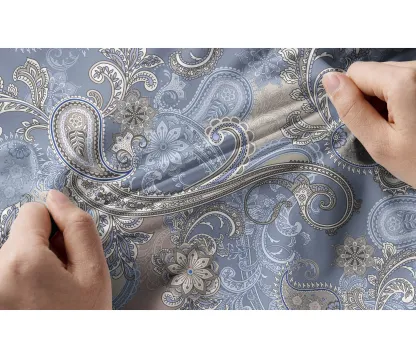 Cherryswing Women's Timeless Elegance Short Sleeve Polos